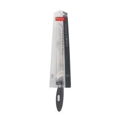 Prestige Cooks Bread Knife