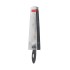 Prestige Cooks Bread Knife