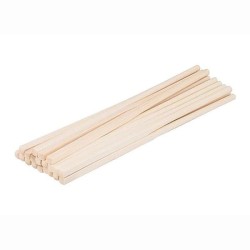 Prestige Chop Sticks Prestige Chop Sticks