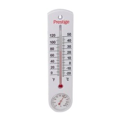 Prestige ABS Thermometer Prestige ABS Thermometer