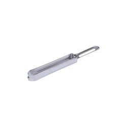 Prestige Swivel Peeler Prestige Swivel Peeler