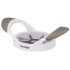 Prestige Apple Cutter