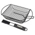 Prestige BBQ Vegetable Basket