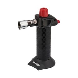 Prestige Gas Torch Prestige Gas Torch