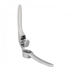 Prestige Garlic Press Prestige Garlic Press
