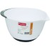 Prestige Mixing Bowl 1 L