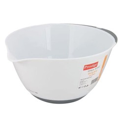 Prestige Mixing Bowl 3 L