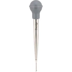 Prestige S/Steel Baster