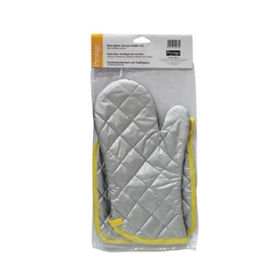 Prestige Oven Glove/Pot Holder