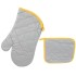 Prestige Oven Glove/Pot Holder