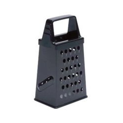Prestige N / S Mini Box Grater Prestige N / S Mini Box Grater