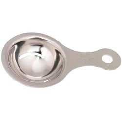 Prestige Egg Seperator Prestige Egg Seperator