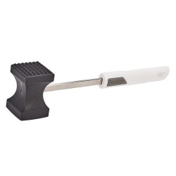 Prestige Meat Tenderizer Prestige Meat Tenderizer