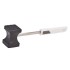 Prestige Meat Tenderizer