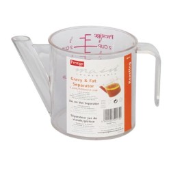 Prestige Gravy Fat Seperator Prestige Gravy Fat Seperator