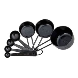 Prestige Measuring Spoons / Cups Prestige Measuring Spoons / Cups