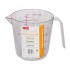 Prestige Measuring Jug