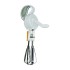 Prestige Hand Whisk