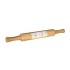 Prestige Wooden Rolling Pin