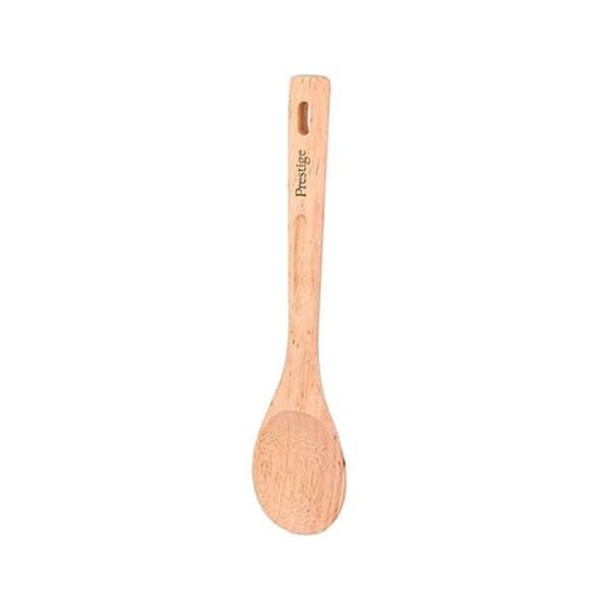 Prestige Wooden Spoon
