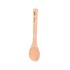 Prestige Wooden Spoon