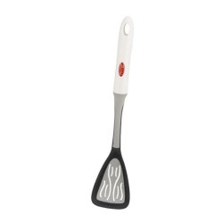 Prestige Premium Nylon Slotted Spoon