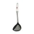 Prestige Premium Nylon Soup Ladle