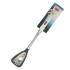 Prestige Premium S/S Slotted Spoon