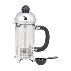 Prestige Bonjour Monet French Press 12 Cups Prestige Bonjour Monet French Press 12 Cups