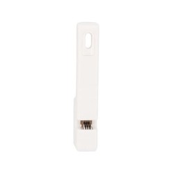 Prestige Basic Knife Sharpener Prestige Basic Knife Sharpener