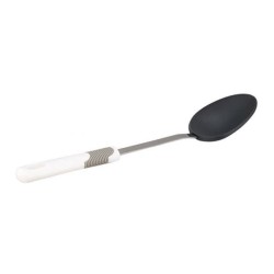 Prestige Basics Solid Spoon