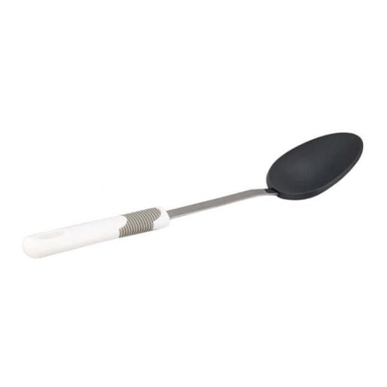 Prestige Basic Solid Spoon