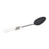 Prestige Basics Solid Spoon