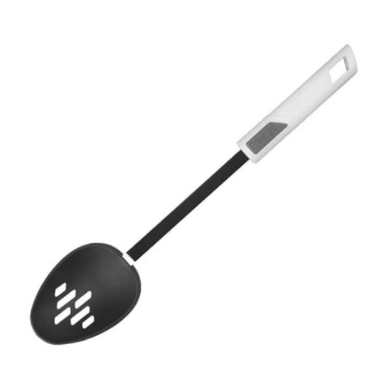 Prestige Basic Strainer Spoon