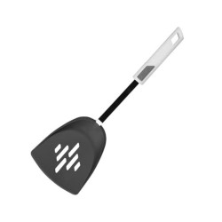 Prestige Basic High Back Turner