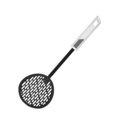 Prestige Basic Skimmer