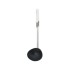 Prestige Basic Ladle Basic