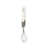 Prestige Basic Mini Whisk