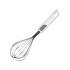 Prestige Basic Medium Whisk
