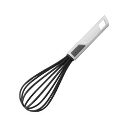 Prestige Basic Large Whisk