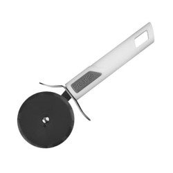 Prestige Basic Pizza Cutter Basic