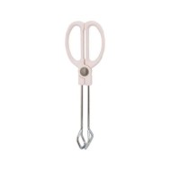 Prestige Basics Serving Tongs Prestige Basics Serving Tongs