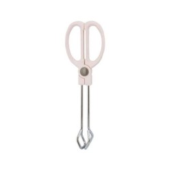 Prestige Basics Serving Tongs