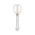 Prestige Basics Serving Tongs