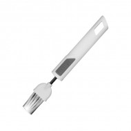 Prestige Basic Pastry Brush Basic Prestige Basic Pastry Brush Basic