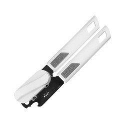 Prestige Basics Can Opener