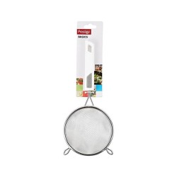 Prestige Basics 12cm Medium Sieve