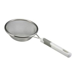 Prestige Basics 16cm Large Sieve
