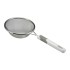 Prestige Basic 16cm Large Sieve