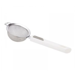 Prestige Basics 7Cm Strainer